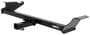 Husky Towing Trailer Hitch Class Class III 2 Inch