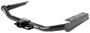 Husky Towing Trailer Hitch Class Class III 2 Inch