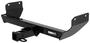 Husky Towing Trailer Hitch Class Class III 2 Inch