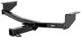 Husky Towing Trailer Hitch Class Class III 2 Inch