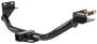Husky Towing Trailer Hitch Class Class III 2 Inch