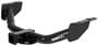 Husky Towing Trailer Hitch Class Class III 2 Inch