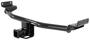 Husky Towing Trailer Hitch Class Class III 2 Inch