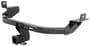 Husky Towing Trailer Hitch Class Class III 2 Inch