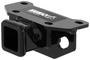 Husky Towing Trailer Hitch Class Class III 2 Inch