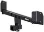 Husky Towing Trailer Hitch Class Class III 2 Inch