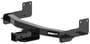 Husky Towing Trailer Hitch Class Class III 2 Inch