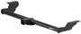 Husky Towing Trailer Hitch Rear Class Class III 2 Inch