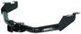 Husky Towing Trailer Hitch Class Class III 2 Inch