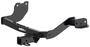 Husky Towing Trailer Hitch Class Class III 2 Inch