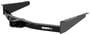 Husky Towing Trailer Hitch Class Class III 2 Inch