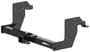 Husky Towing Trailer Hitch Class Class III 2 Inch
