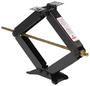Husky Towing Trailer Jack