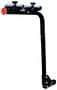 Husky Towing Bicycle Rack