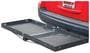 Husky Towing Cargo Carrier