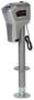 Husky Towing Trailer Jack