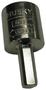 Husky Towing Trailer Jack Crank