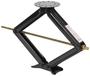 Husky Towing Scissor Jack