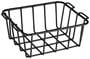 Husky Towing Cooler Basket