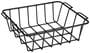 Husky Towing Cooler Basket