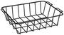 Husky Towing Cooler Basket