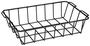 Husky Towing Cooler Basket