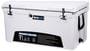 Husky Towing BigDog 110 Quart Cooler