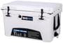 Husky Towing BigDog 45 Quart Cooler