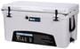 Husky Towing BigDog 75 Quart Cooler