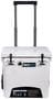 Husky Towing BigDog 45 Quart Beverage Cooler