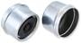 Husky Towing Bearing Dust Cap