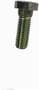 Husky Towing Fifth Wheel Bolt Kit
