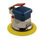 Hutchins Manufacturing Sander