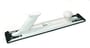 Hutchins Manufacturing Sanding Board