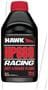 Hawk Performance 500ml DOT 4 Brake Fluid
