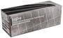 Hawk Performance Front Brake Pads