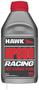 Hawk Performance 500ml DOT 4 Brake Fluid