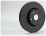 Hawk Performance Talon Rear Brake Rotors