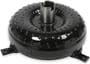 Hays Torque Converter