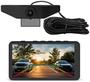 TYPE S Backup Camera