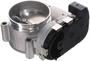 Import Direct 6 Terminal Throttle Body