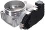 Import Direct 6 Terminal Throttle Body