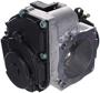 Import Direct 7 Terminal Throttle Body