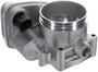 Import Direct 6 Terminal Throttle Body