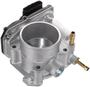 Import Direct 6 Terminal Throttle Body