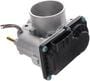 Import Direct 6 Terminal Throttle Body