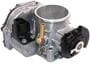 Import Direct Throttle Body