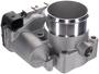 Import Direct 6 Terminal Throttle Body
