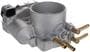 Import Direct 6 Terminal Throttle Body