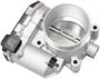 Import Direct Throttle Body